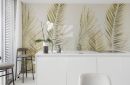 Apartment for sale in The Edge, Estepona