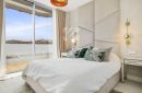 Apartment for sale in The Edge, Estepona
