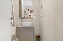 Apartment for sale in The Edge, Estepona