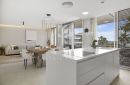 Apartment for sale in The Edge, Estepona