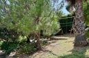 Villa en venta en Estepona