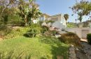Villa en venta en Estepona