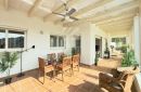 Villa en venta en Estepona
