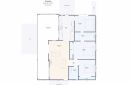 Villa en venta en Estepona