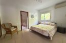 Villa en venta en Estepona