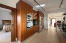 Villa en venta en Estepona