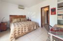 Villa en venta en Estepona