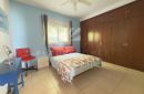 Villa en venta en Estepona