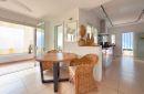 Villa en venta en Estepona
