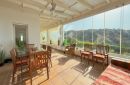 Villa en venta en Estepona