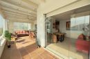 Villa en venta en Estepona