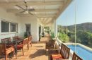 Villa en venta en Estepona