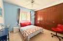 Villa en venta en Estepona