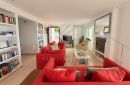 Villa en venta en Estepona