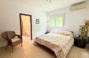Villa en venta en Estepona