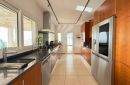Villa en venta en Estepona