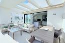 Penthouse for sale in Estepona Golf, Estepona