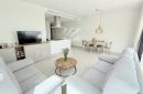 Penthouse for sale in Estepona Golf, Estepona