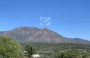 Penthouse for sale in Estepona Golf, Estepona