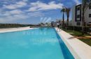 Penthouse for sale in Estepona Golf, Estepona