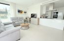 Penthouse for sale in Estepona Golf, Estepona