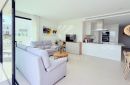 Penthouse for sale in Estepona Golf, Estepona