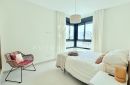 Penthouse for sale in Estepona Golf, Estepona