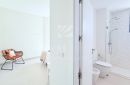 Penthouse for sale in Estepona Golf, Estepona