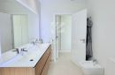 Penthouse for sale in Estepona Golf, Estepona