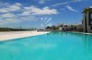 Penthouse for sale in Estepona Golf, Estepona