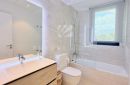 Penthouse for sale in Estepona Golf, Estepona