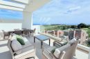Penthouse for sale in Estepona Golf, Estepona