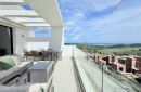 Penthouse for sale in Estepona Golf, Estepona
