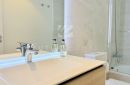 Penthouse for sale in Estepona Golf, Estepona