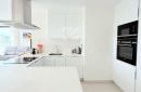 Penthouse for sale in Estepona Golf, Estepona