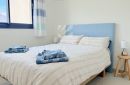 Penthouse for sale in Estepona Golf, Estepona