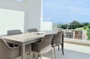 Penthouse for sale in Estepona Golf, Estepona