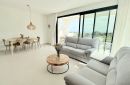 Penthouse for sale in Estepona Golf, Estepona