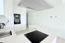 Penthouse for sale in Estepona Golf, Estepona