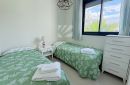 Penthouse for sale in Estepona Golf, Estepona