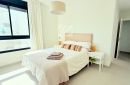 Penthouse for sale in Estepona Golf, Estepona
