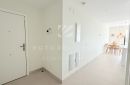 Penthouse for sale in Estepona Golf, Estepona