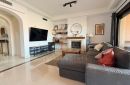 Town House for sale in Azata Golf, Estepona