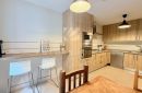 Town House for sale in Azata Golf, Estepona