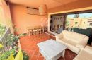 Town House for sale in Azata Golf, Estepona