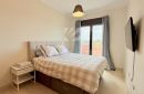 Town House for sale in Azata Golf, Estepona