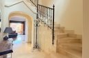 Town House for sale in Azata Golf, Estepona