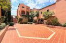 Town House for sale in Azata Golf, Estepona