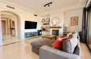 Town House for sale in Azata Golf, Estepona