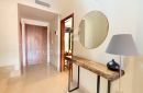 Town House for sale in Azata Golf, Estepona
